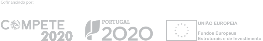 barra_de_logotipos__compete_cinza