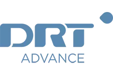 logo__drt__advance
