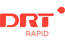 logo__drt__rapid