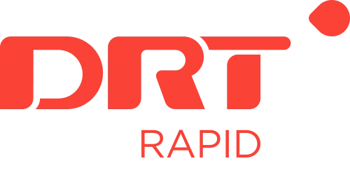 logo_drtrapid_footer