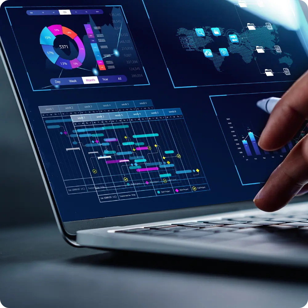 modulo_software_final